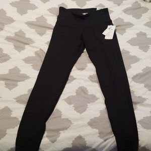 Old Navy Workout Leggings